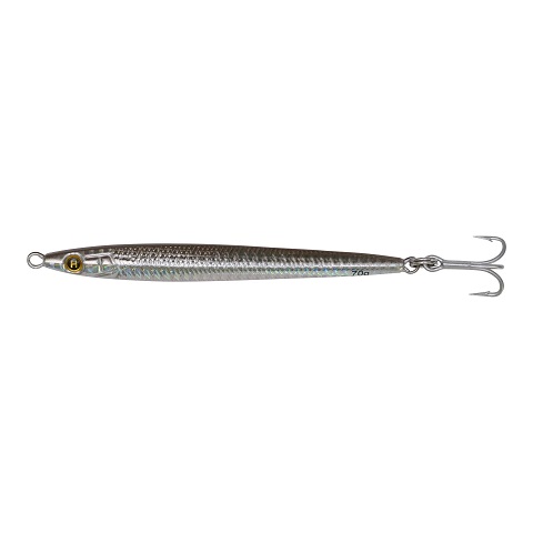 Olive SE jig