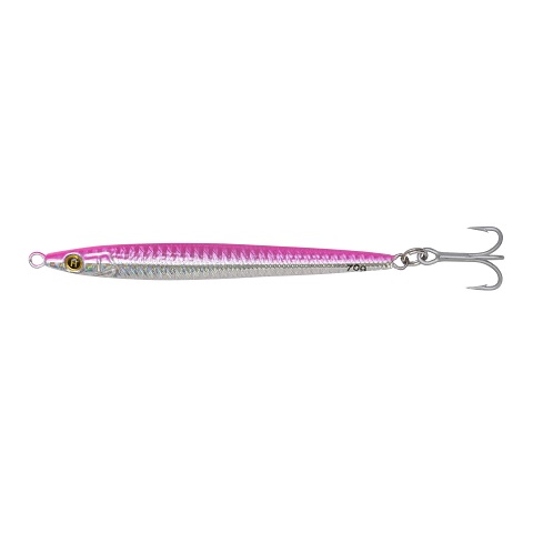 Pink SE Jig