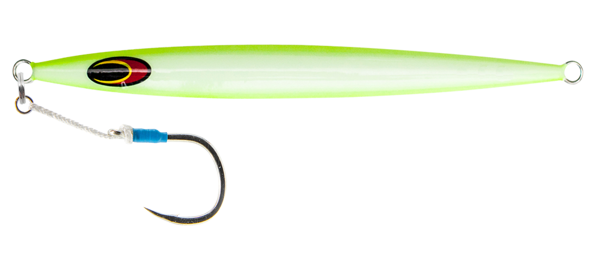 STRK-200-CWG