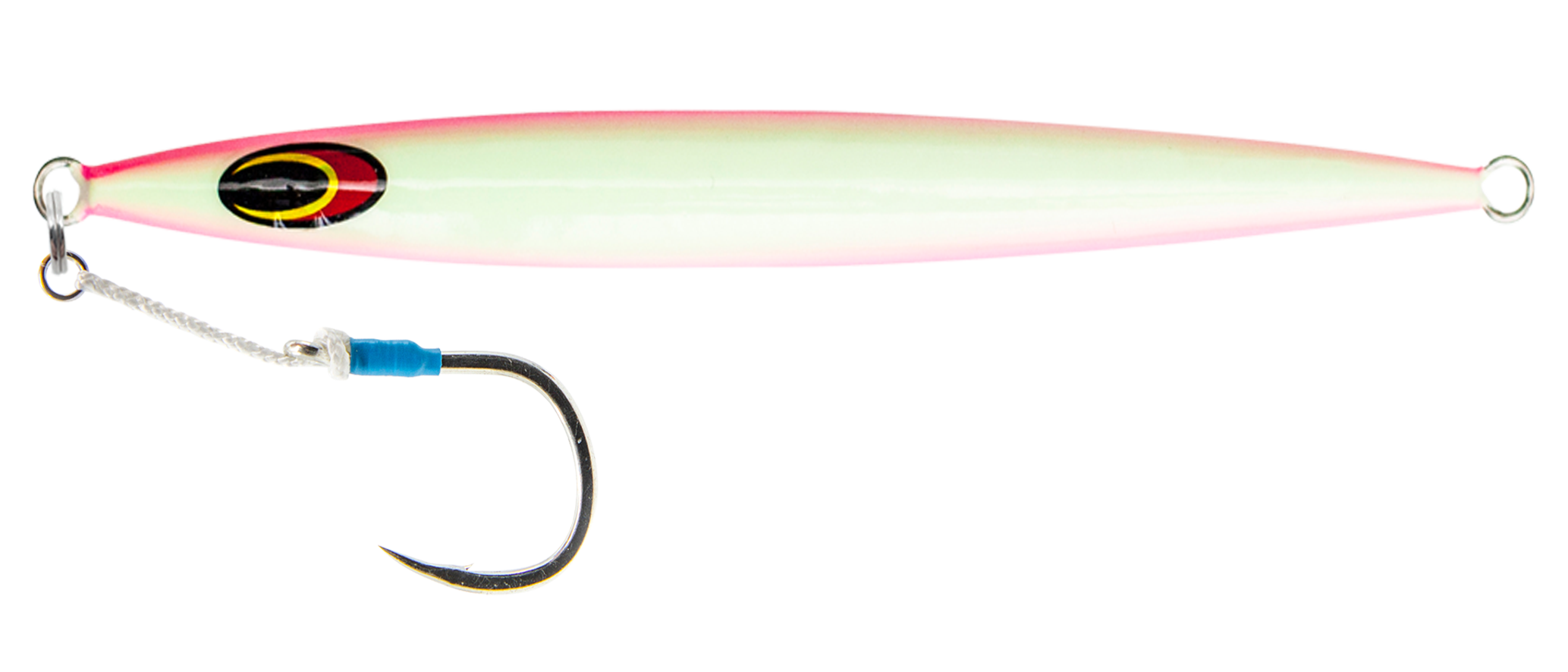 STRK-200-FGP