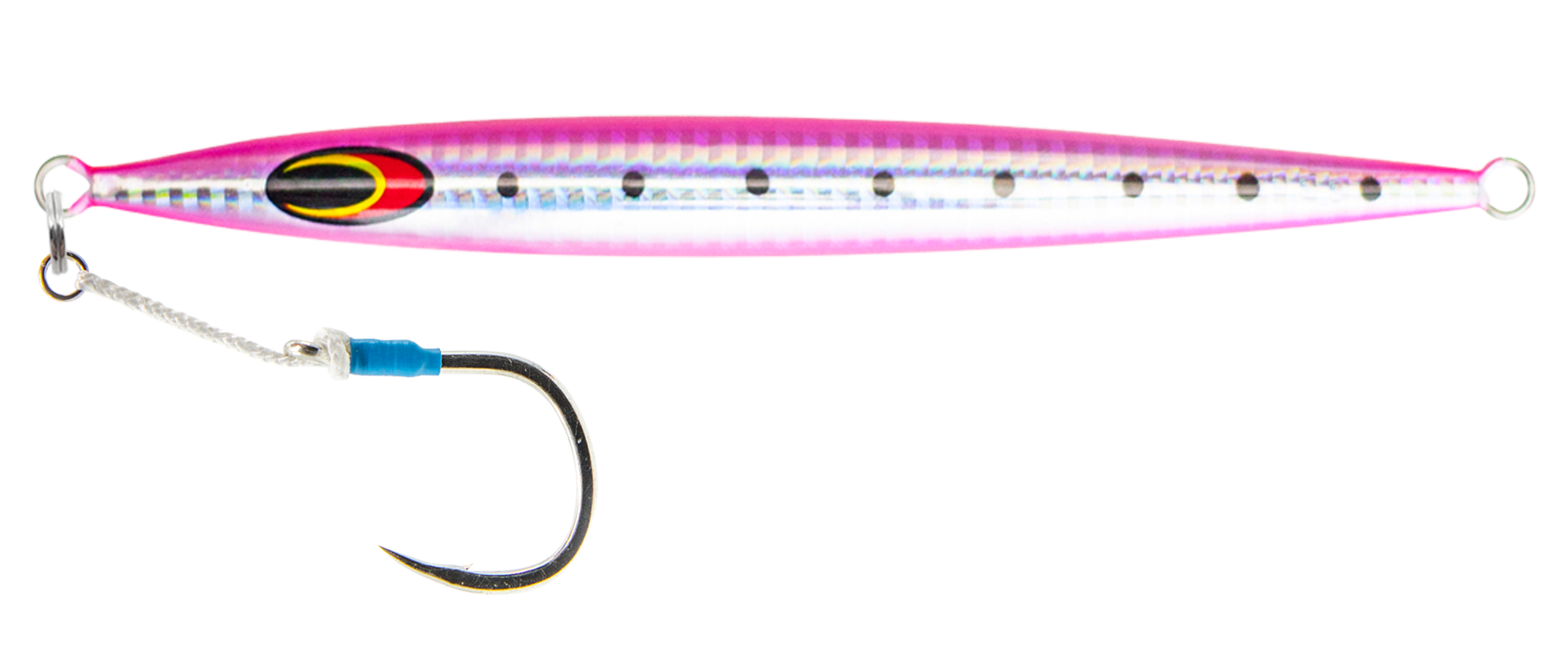 STRK-200-PSAR