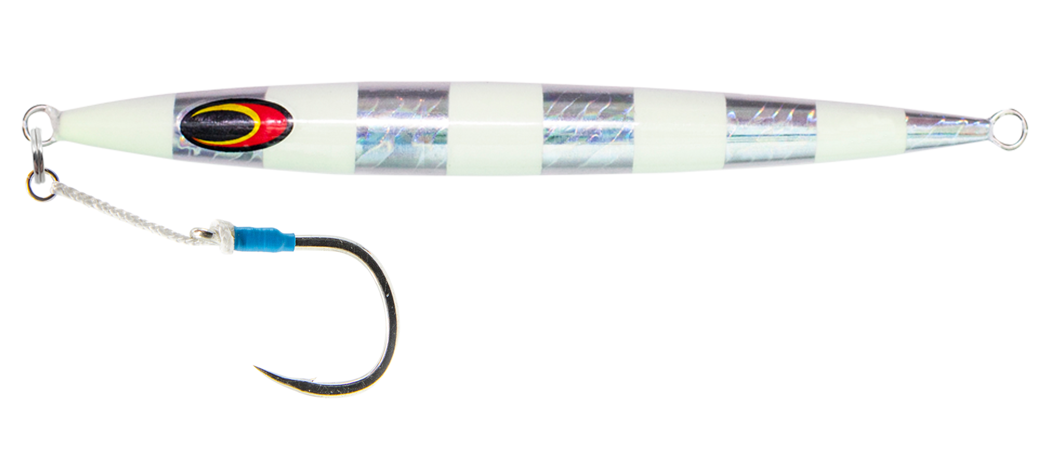 STRK-200-SG