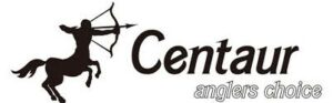 Centaur Rods