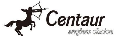 Centaur CHIRON  SLOW JIGGING