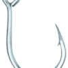 Kaiju Single Hook