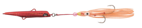 ROCK ROVER JIGS