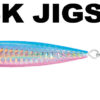 DAIWA SALTIGA SK JIGS