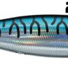 Daiwa Mebachi Popper