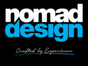 Nomad