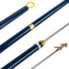 Shoals 2pc Harpoon