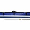 Shoals 2pc Harpoon