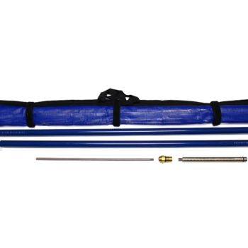 Shoals 2pc Harpoon