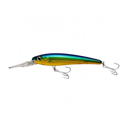 Dorado