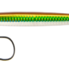 Nomad Streaker Jigs - 60g/2oz, Sand Eel