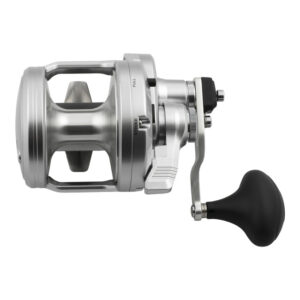 Shimano Speedmaster