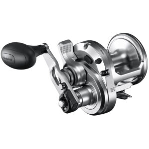 Shimano Speedmaster