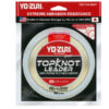 Yo-Zuri Top Knot Fluorocarbon