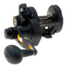 Fathom Lever Drag 2 Speed