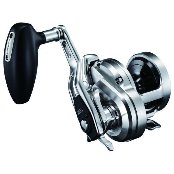 Ocea Jigger