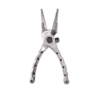 ACCURATE PIRANHA PLIERS
