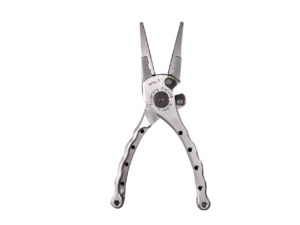 ACCURATE PIRANHA PLIERS