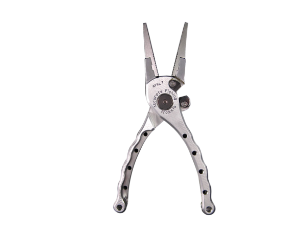 ACCURATE PIRANHA PLIERS