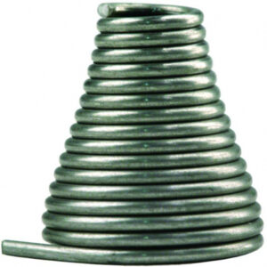 Bridling Tools & Accessories