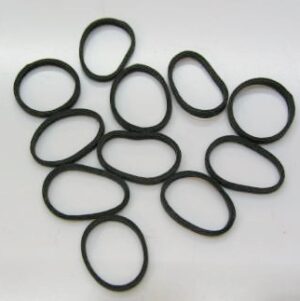 Rubber Bands