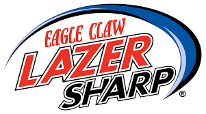 Eagle Claw