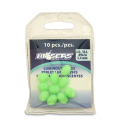 Beads