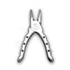 ALUTECNOS MAKO PLIERS