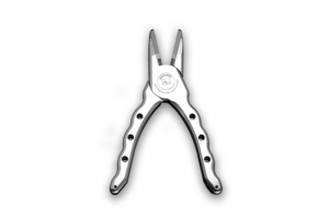 ALUTECNOS MAKO PLIERS