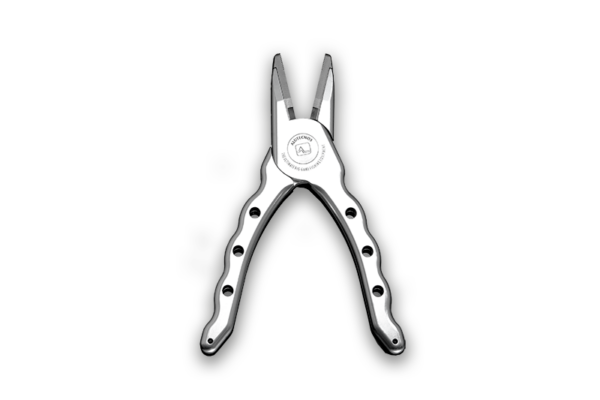 ALUTECNOS MAKO PLIERS