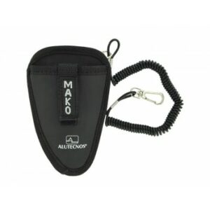 ALUTECNOS MAKO PLIERS