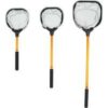 Aftco GOLD SERIES BAIT NETS