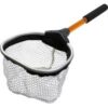 Aftco GOLD SERIES BAIT NETS