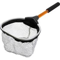 Aftco GOLD SERIES BAIT NETS