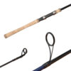 Talavera Inshore Spinning