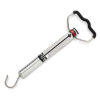 RAPALA 50lb TUBE SCALE