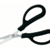 IDEAL Spectra Scissors