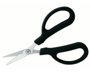 Spectra Tools