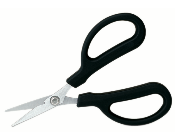 IDEAL Spectra Scissors
