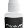 TAC Glue