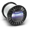 Seaguar Threadlock Braid