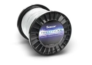 Seaguar Threadlock Braid