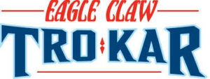 Trokar Hooks