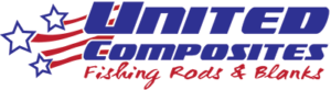 Fishing Rod Blanks