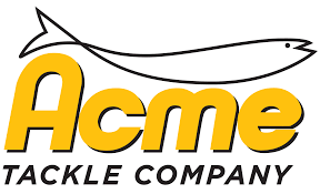 Acme Tackle Co.