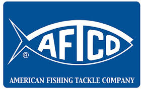 Aftco Straight Gaffs, Flying Gaffs, Tailers