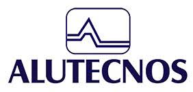 Alutecnos Reels